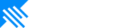 لوله بازکنی همتا